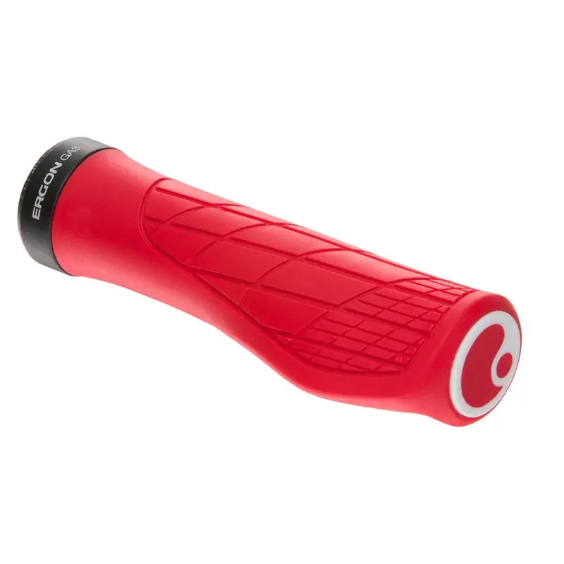 Ergon GA3 image 10