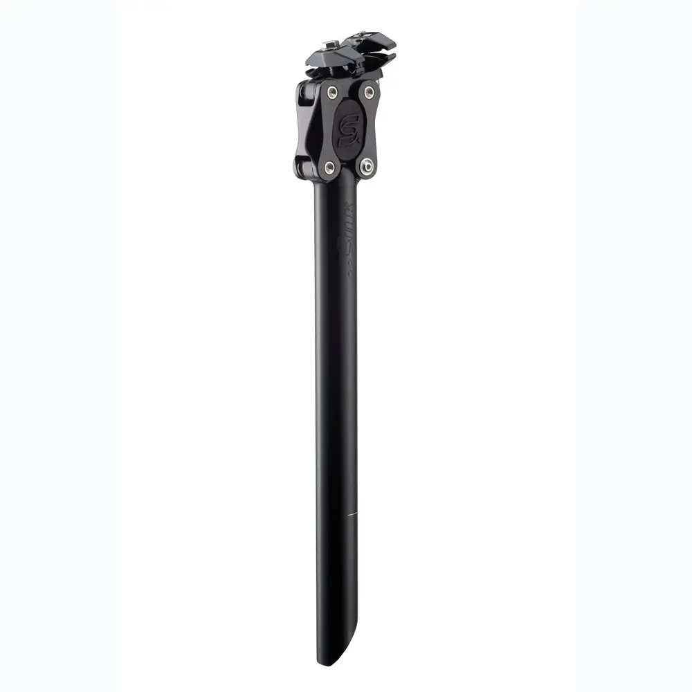 Cane Creek eeSilk+ Seat Post image 6