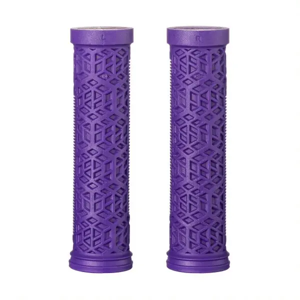Funn Hilt ES Grips image 7