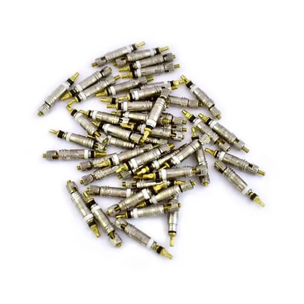 Granite Designs Presta Valve Cores