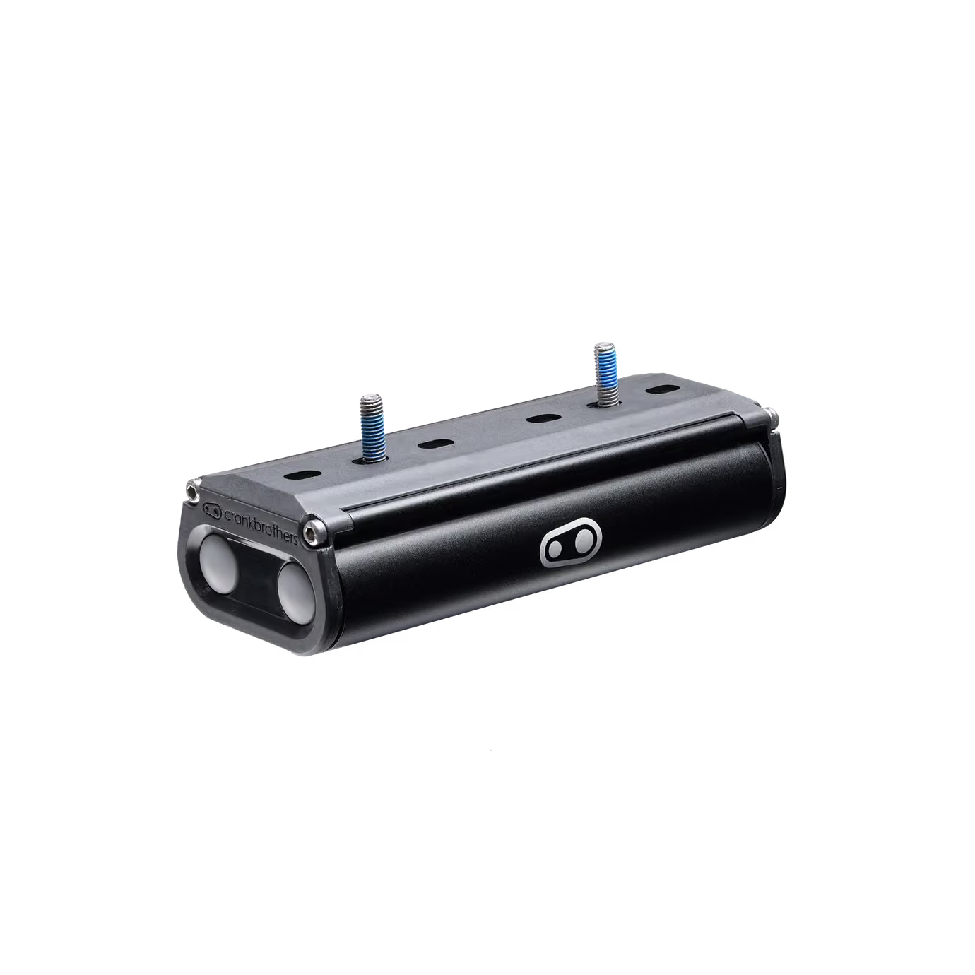 Crankbrothers S.O.S TT17 Twin Tube Tool Kit image 2
