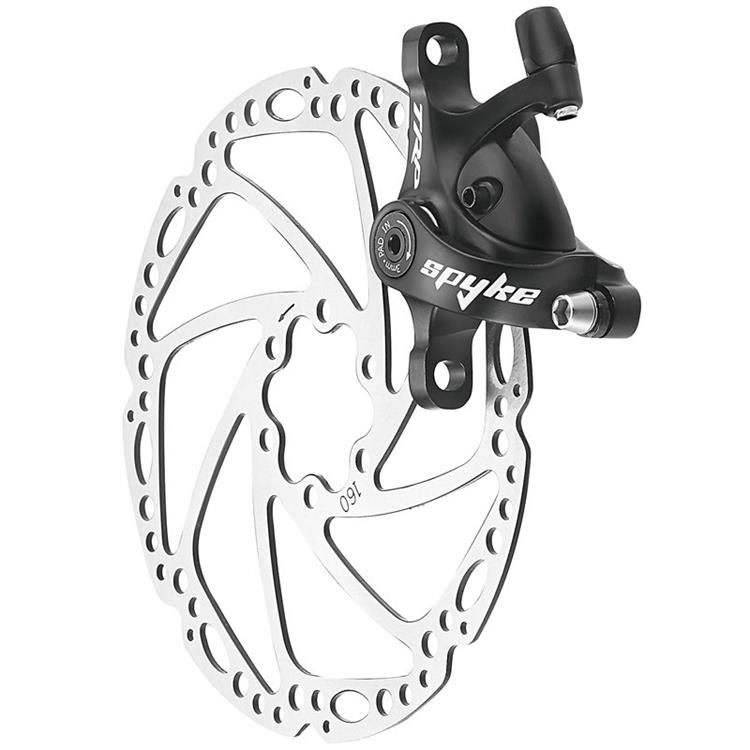 TRP - Spyke Mechanical Disc image 2