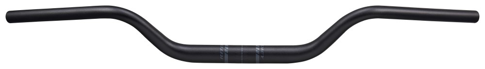 Ritchey Comp Buzzard Handlebar image 2