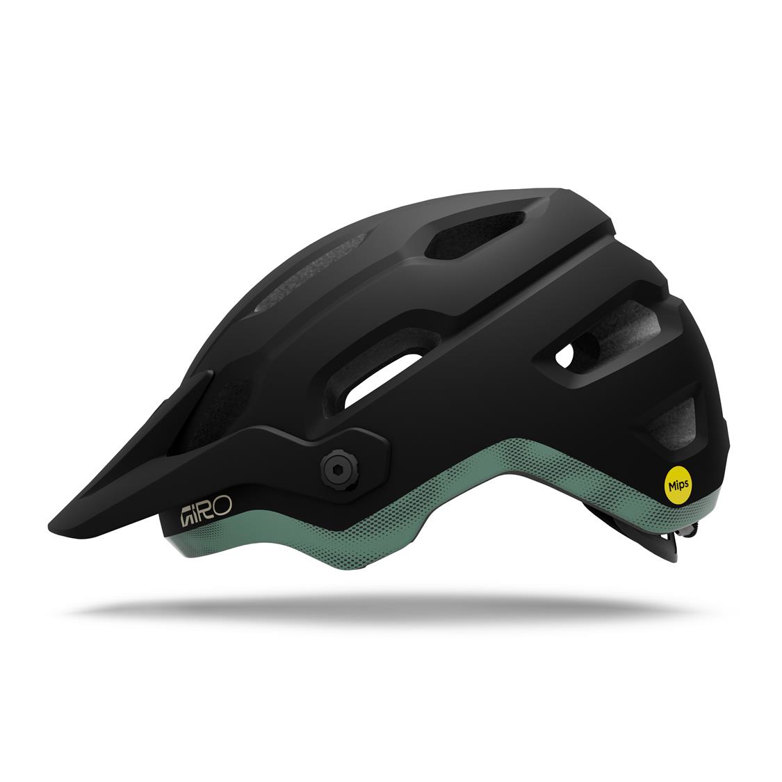 Giro Source MIPS image 3