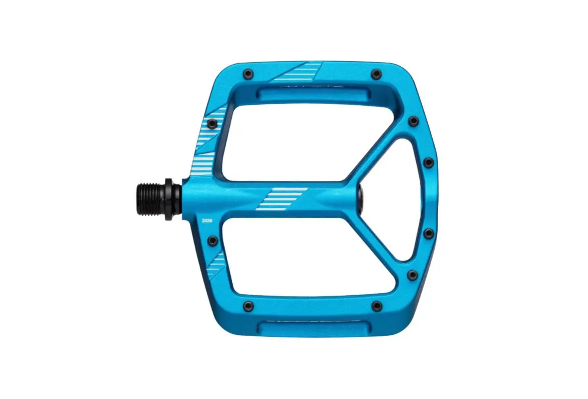 Race Face - Aeffect R Pedals image 5