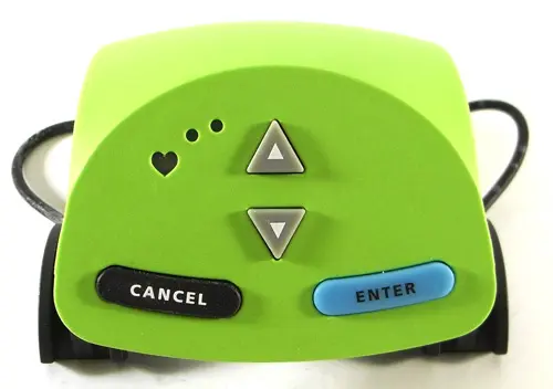 Tacx Home Trainer Parts image 6