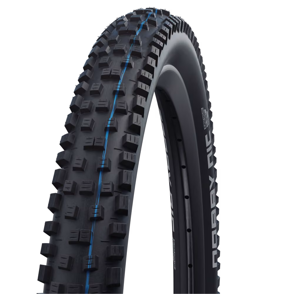 Schwalbe Nobby Nic 26