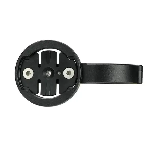 Magicshine Light Mount [fits other products] image 3