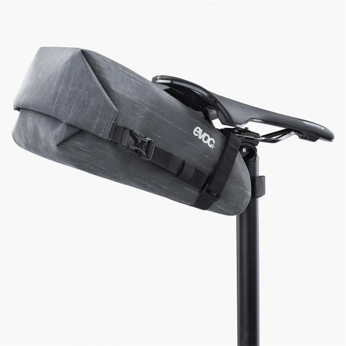 Evoc - Seat Pack WP 4 (SS26) image 4