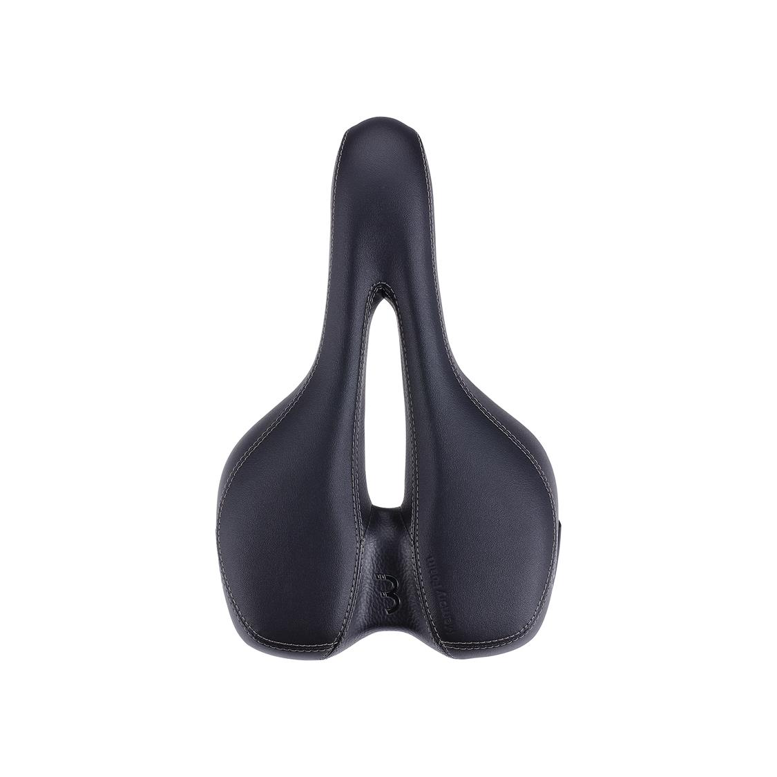 BBB - Softshape Active Saddle image 4
