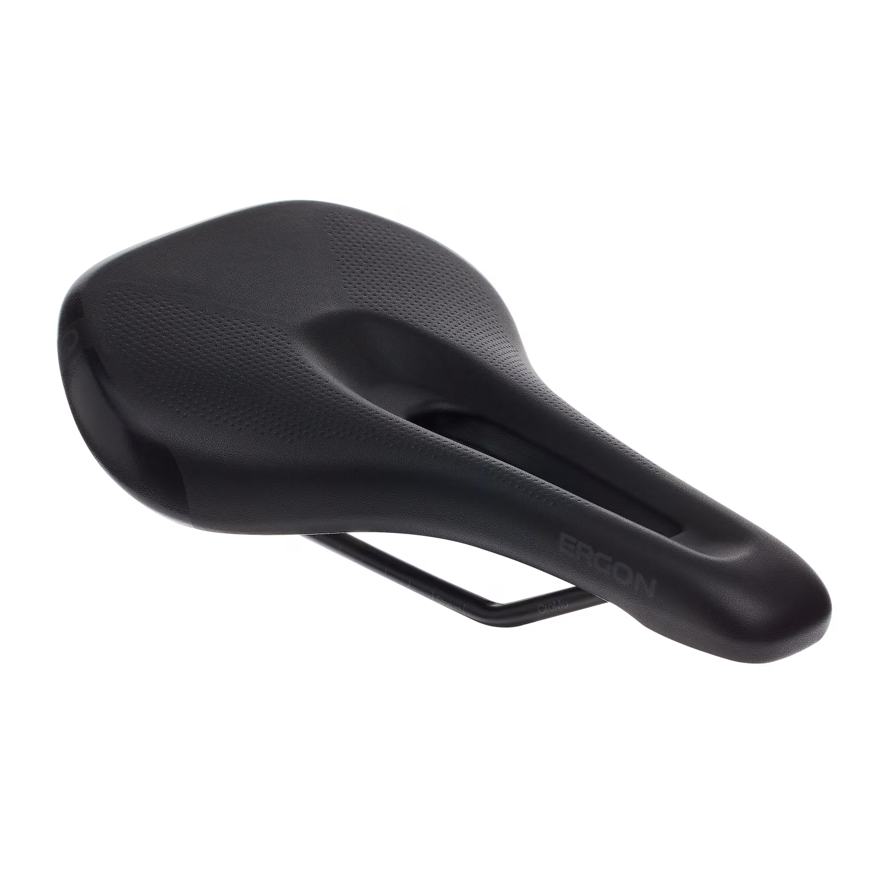 Ergon SM Sport Gel Women's image 7