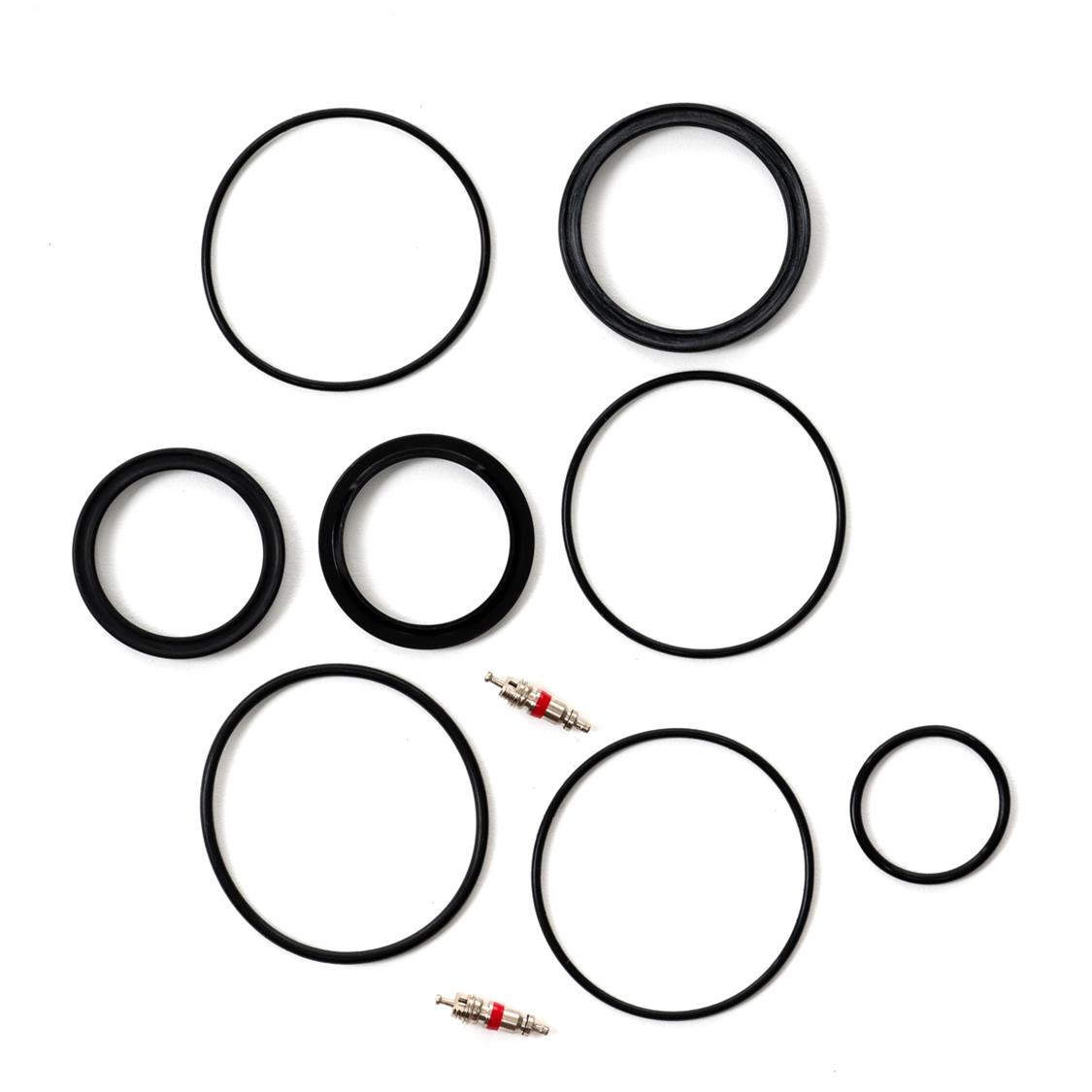 SR Suntour - Shock Seal Kits image 6
