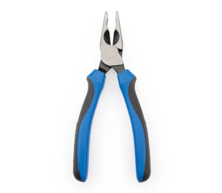 Park Tool - LP-7 Utility Pliers image 3
