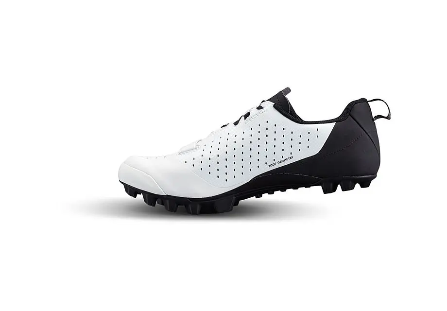 RECON 2.0 MTB SHOE BLK image 13