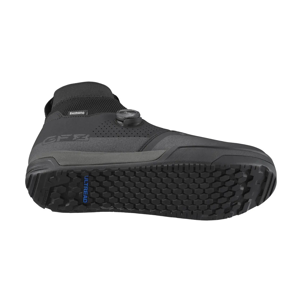 SHIMANO Shoes SH-GF800GTX image 4