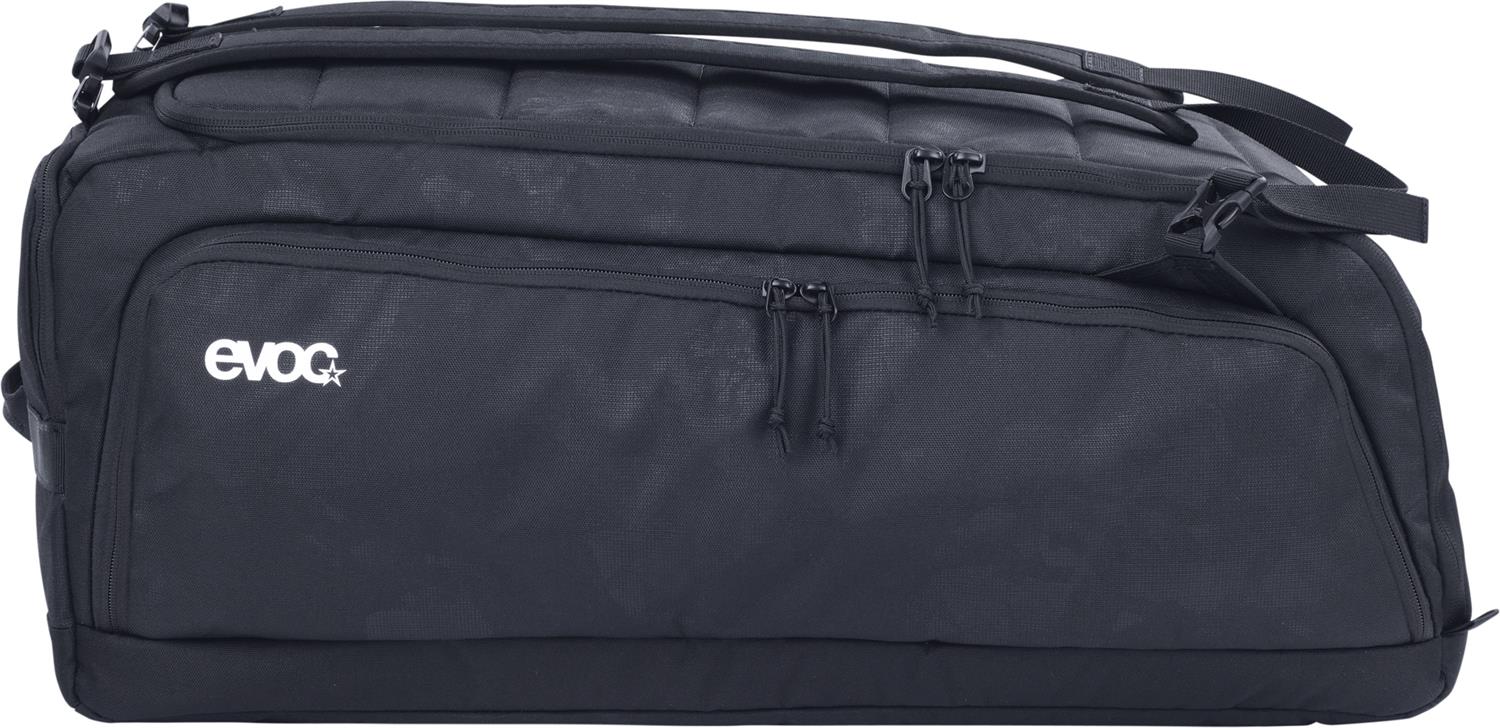 Evoc - Gear Bag 55 (SS26) image 3