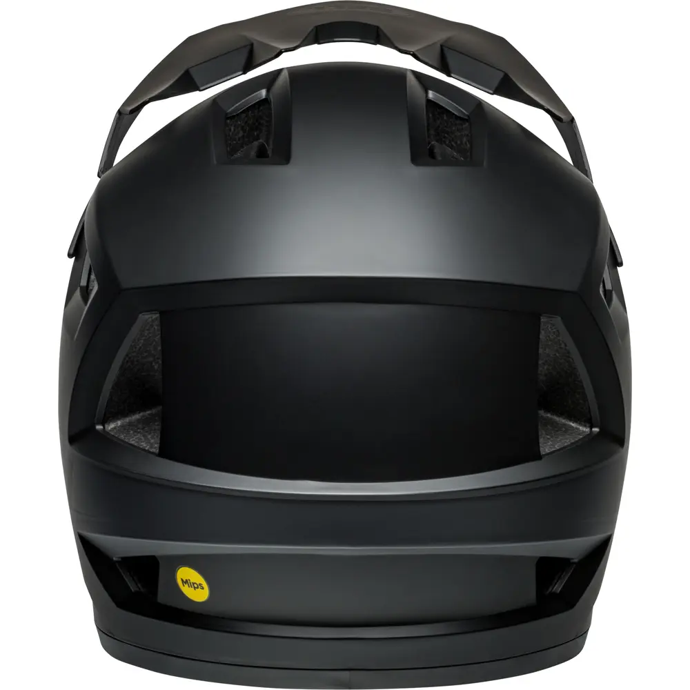 Bell Sanction 2 DLX MIPS image 13