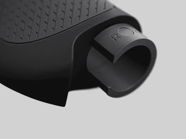 Ergon GP3 Evo image 8