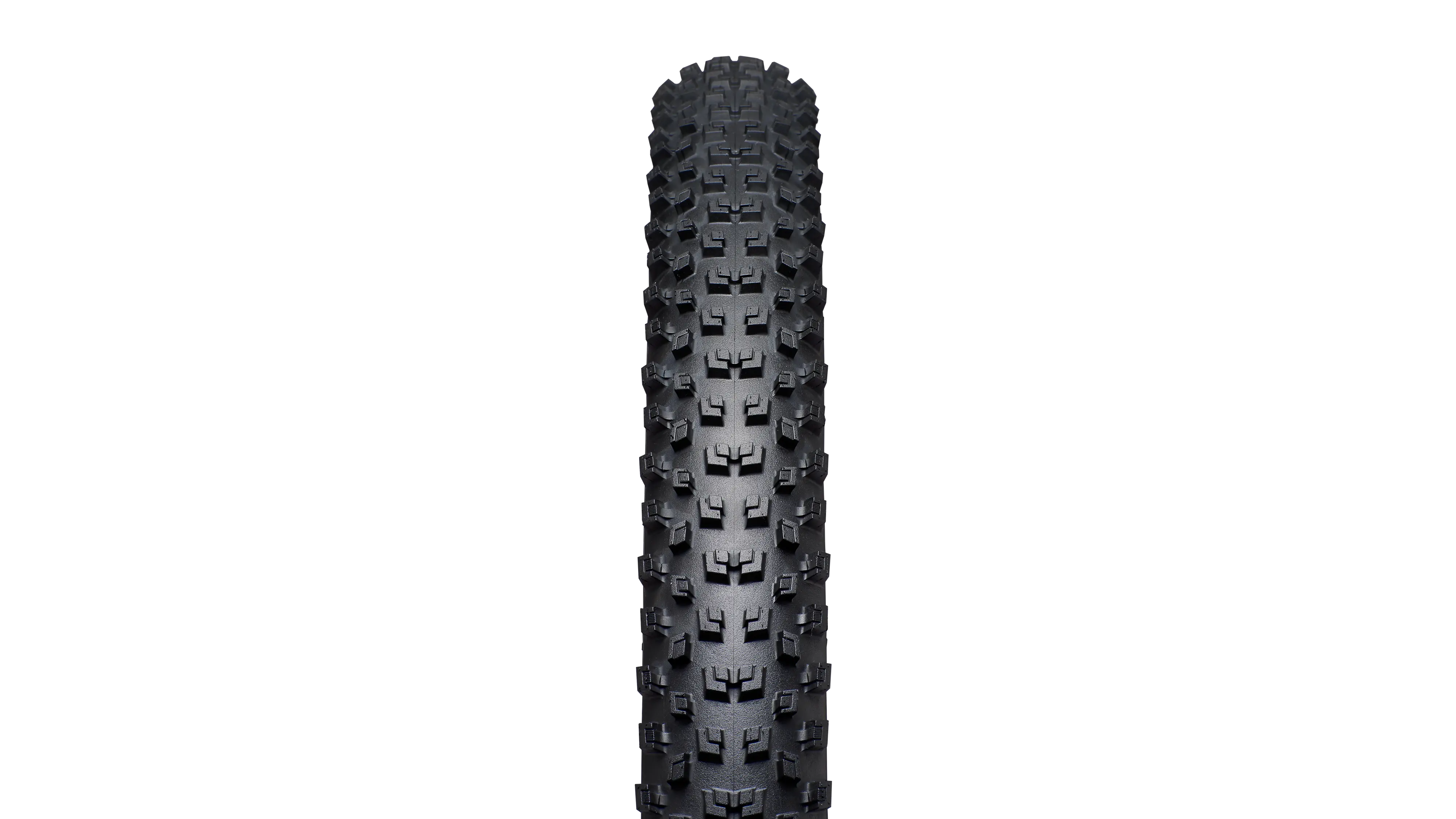 GROUND CONTROL GRID LITE T5/T7 TLR ALLMOUNTAIN TIRE 29X2.35 image 2