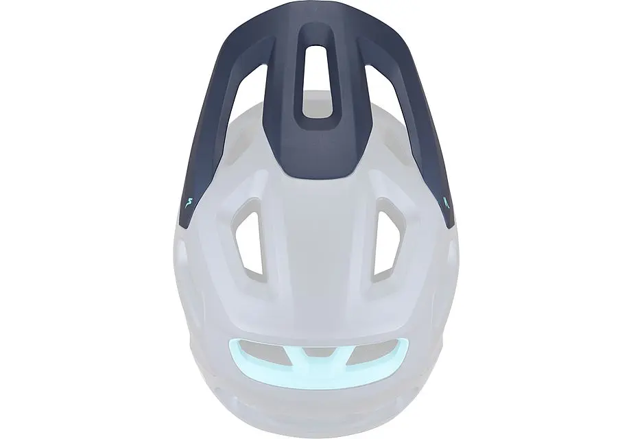 VISOR TACTIC 4 image 12