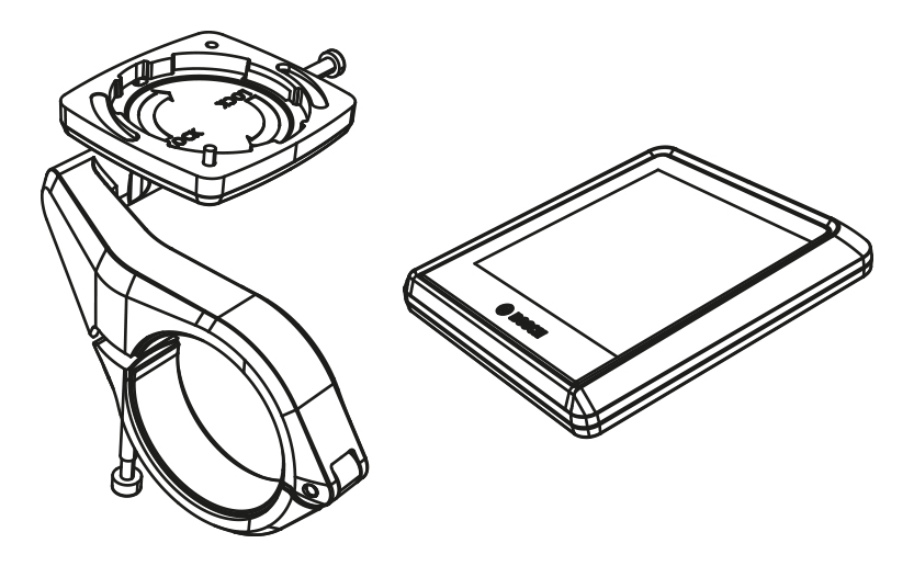 Bosch - Smart System Intuvia 100 image 4