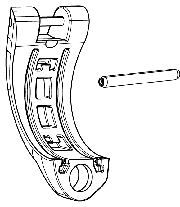 Bosch - Smart System Purion 200 image 5