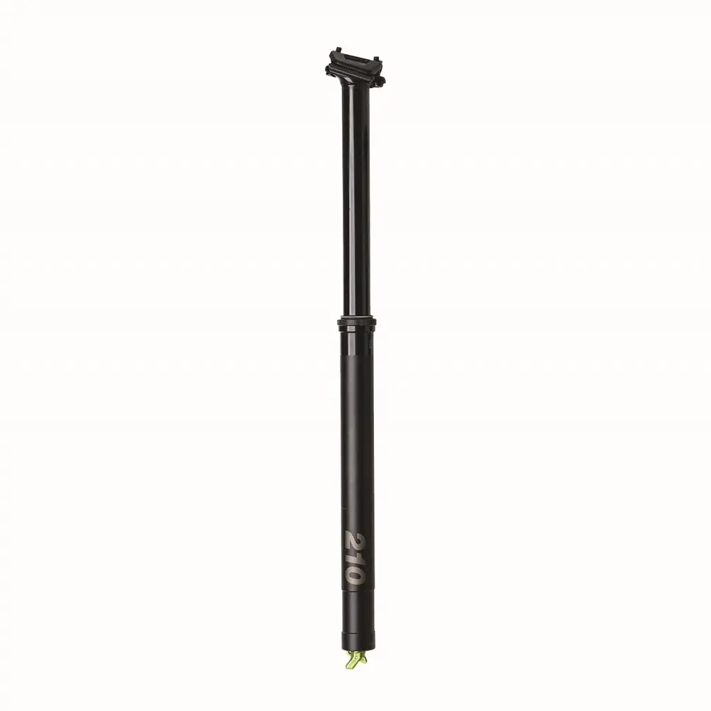 V3 Dropper Post - 30.9 image 5