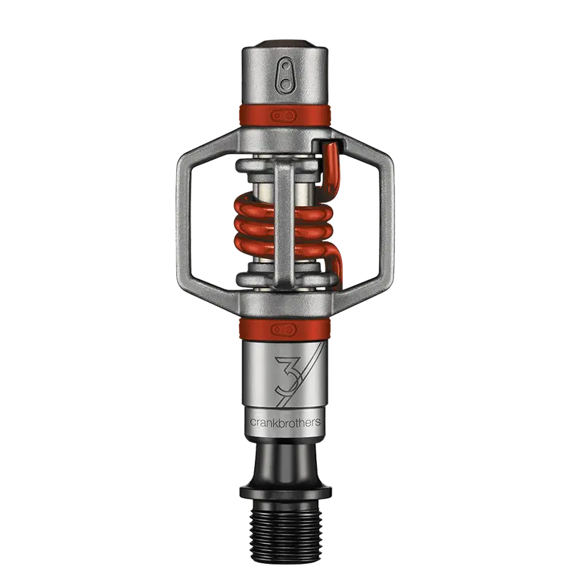 Crankbrothers Eggbeater 3 Pedals image 2