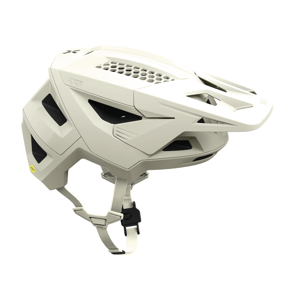 iXS - Carve 1.0 MIPS Helmet image 2