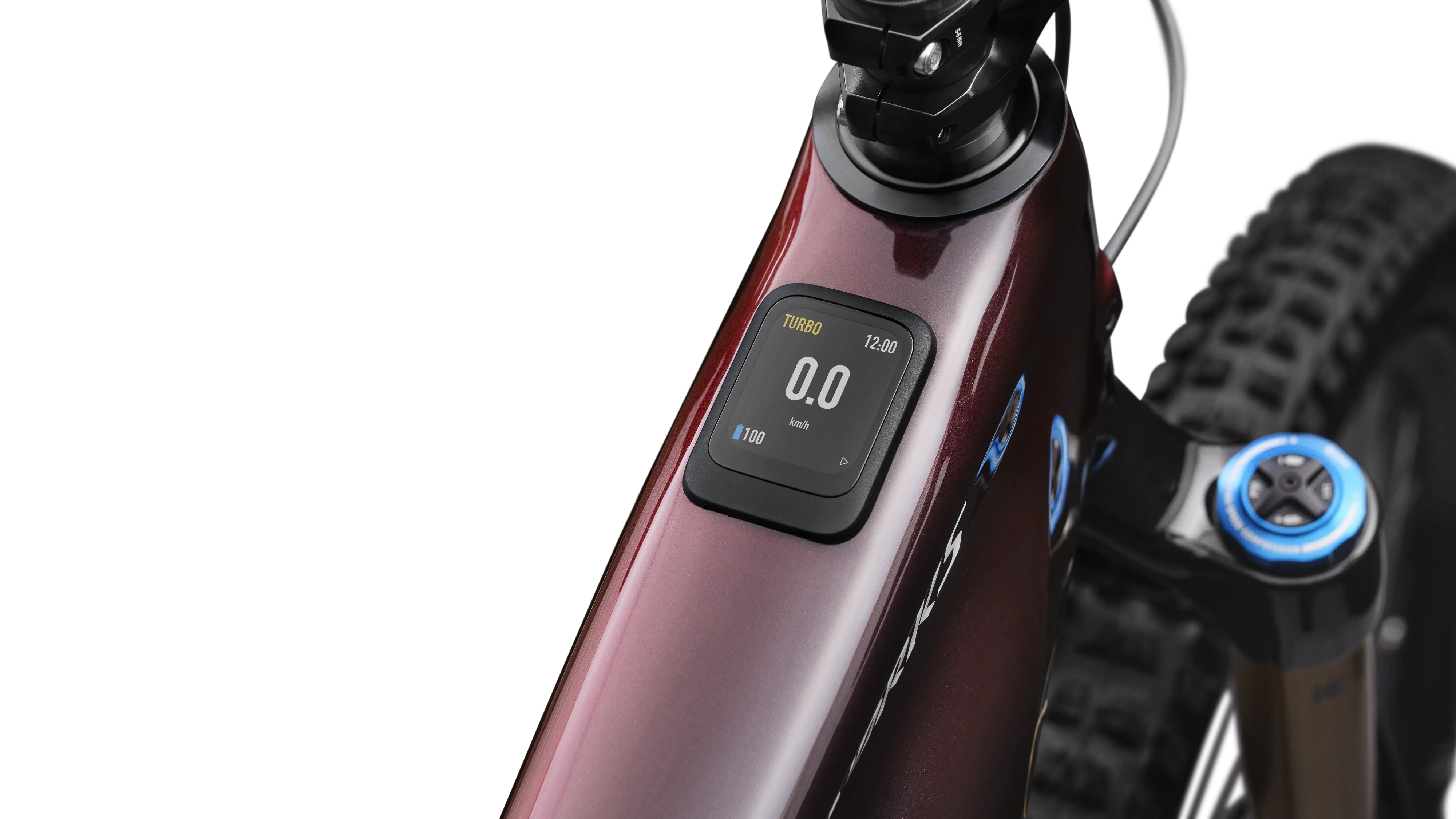 LEVO SW CARBON G4 image 54
