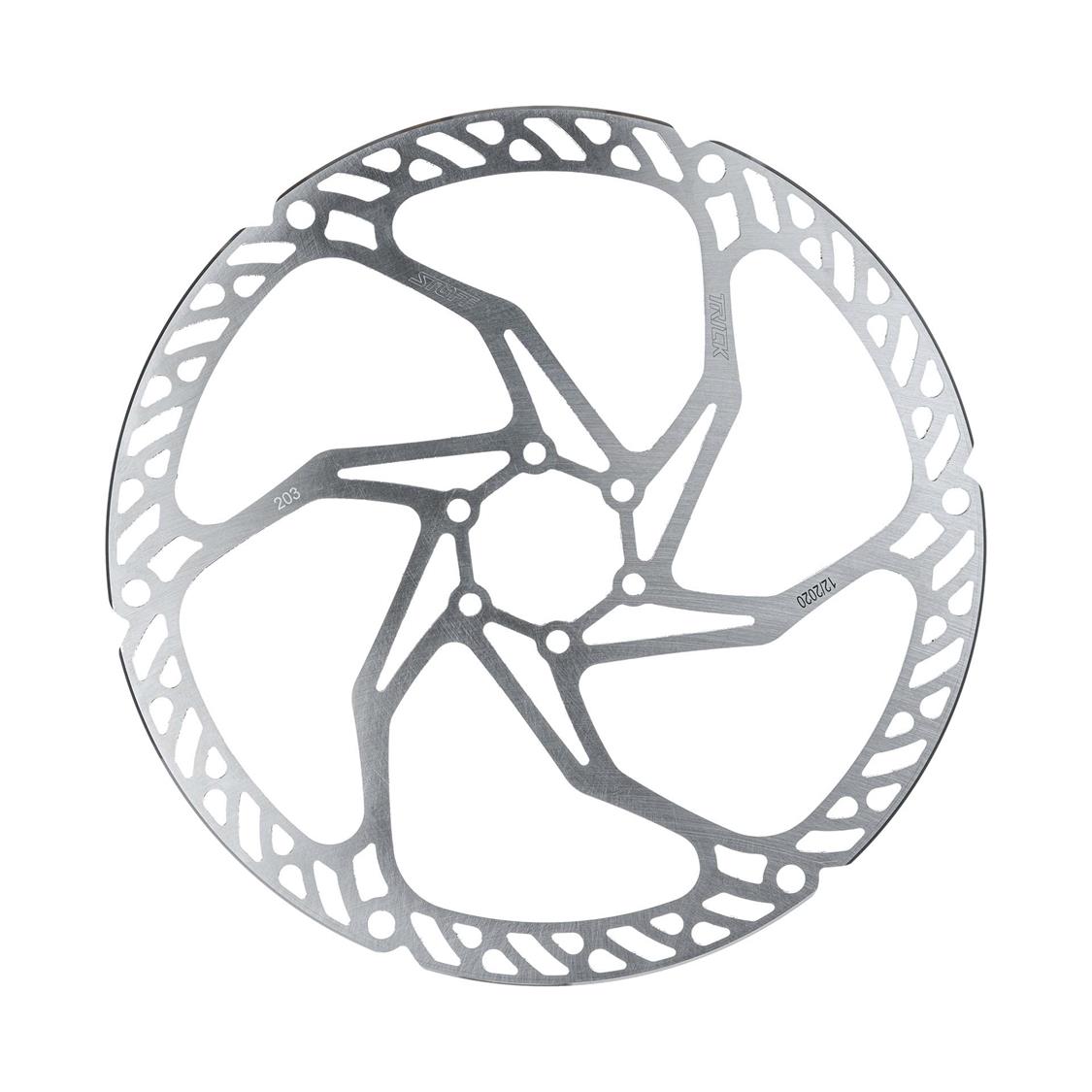 Trickstuff - Ultra Light Rotors image 4
