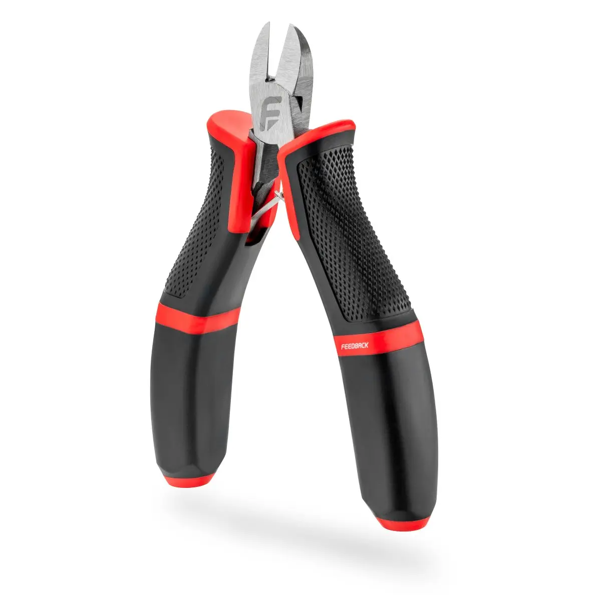 FEEDBACK SPORTS - DIAGONAL CUTTERS image 5