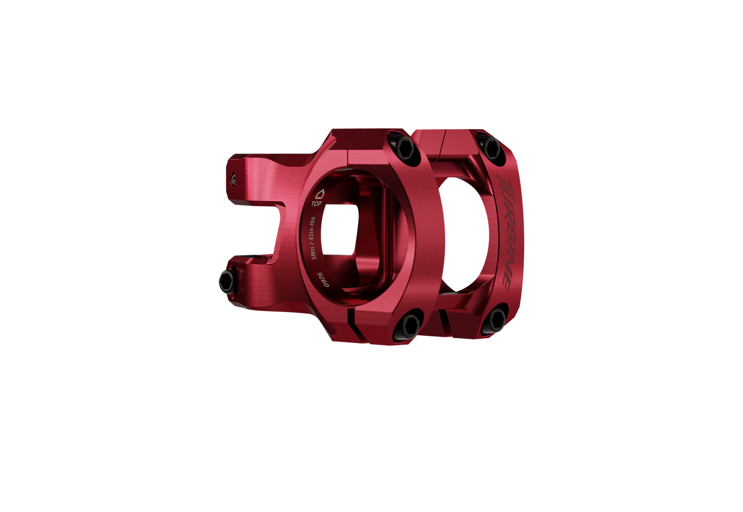 Race Face - Turbine Stem image 18