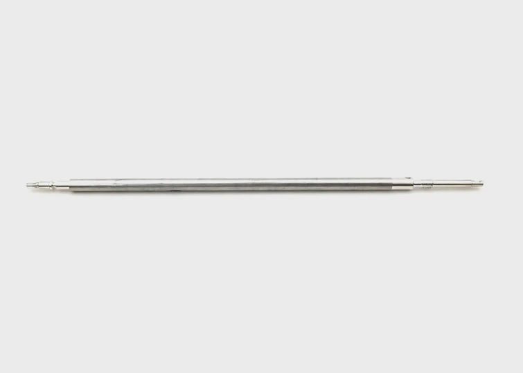 Fox - Damper Side Parts image 4