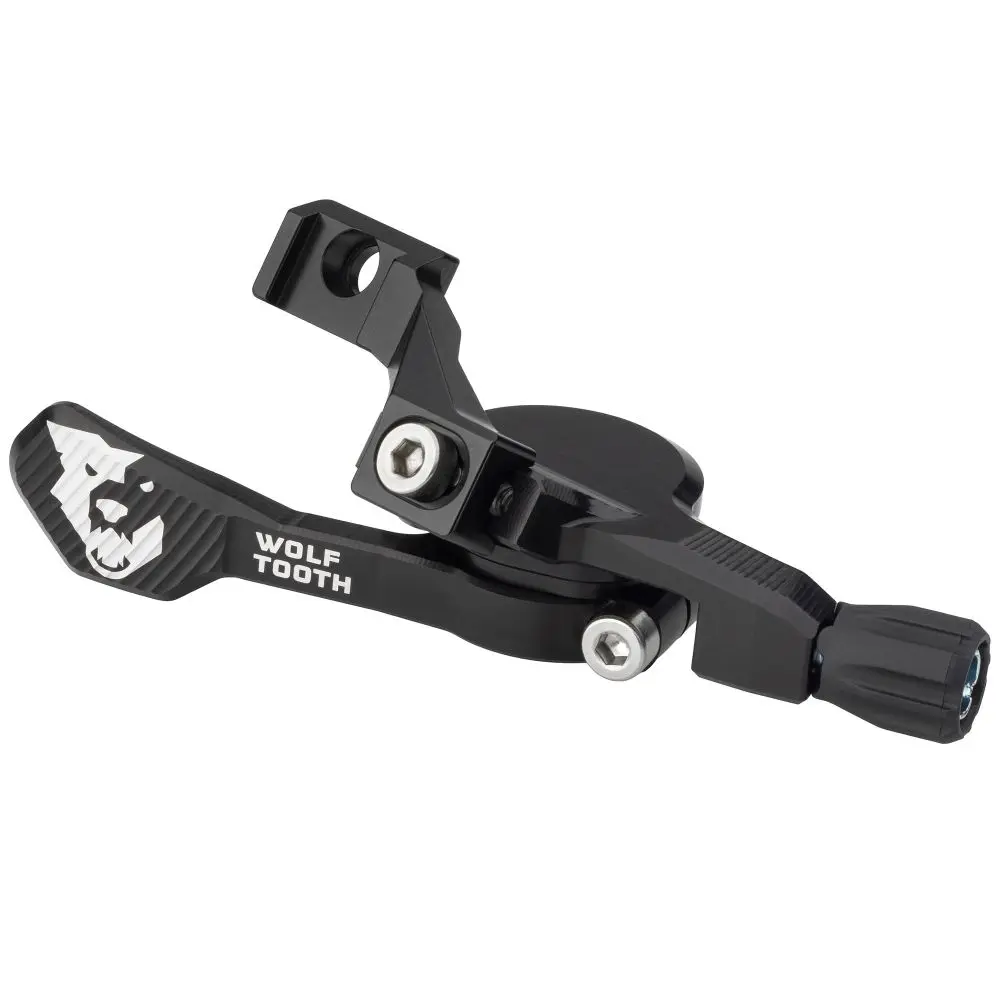 DROPPER LEVER - REMOTE PRO image 6