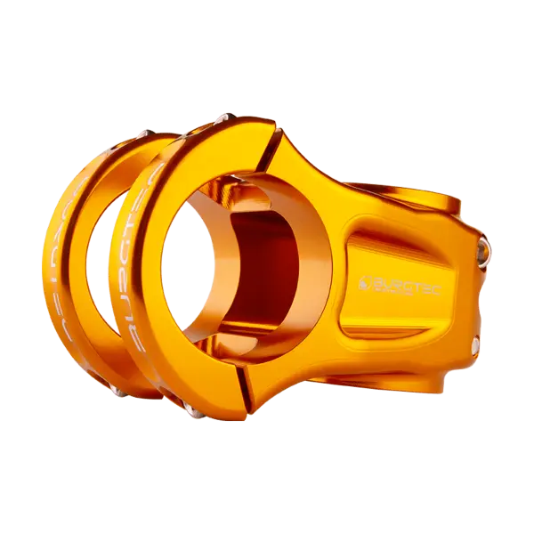 Enduro MK3 Stems 35mm Bar Diameter image 9