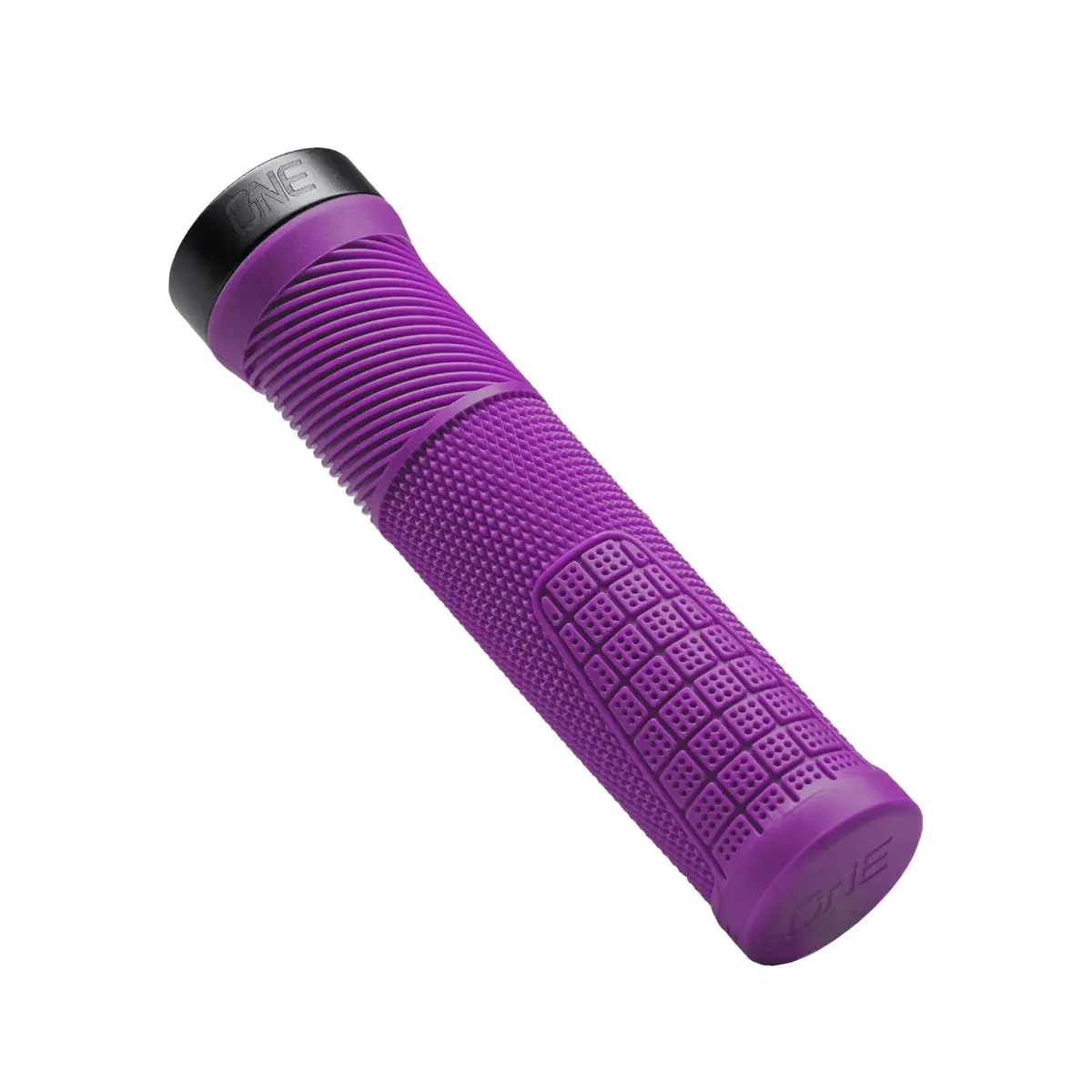 Thin Grips image 6