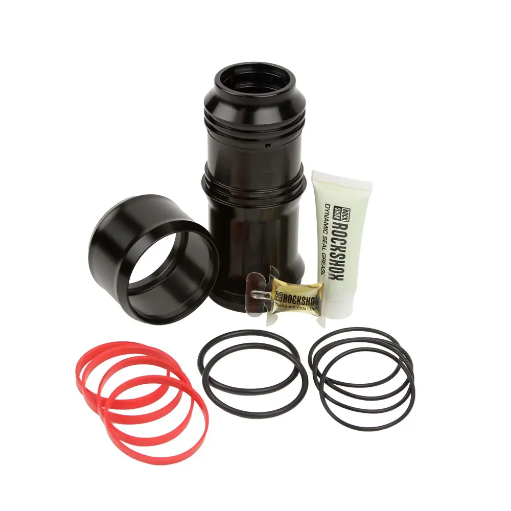 RockShox MEGNEG Upgrade Kit