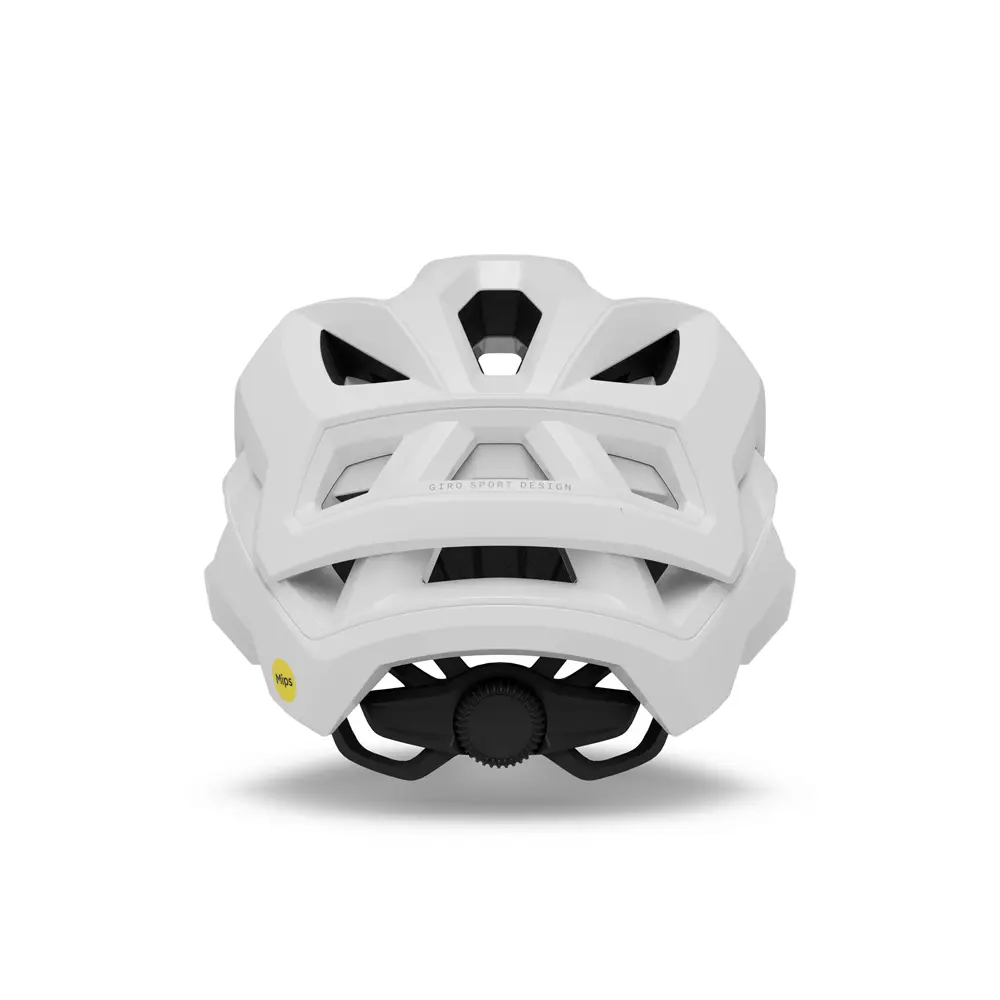 Giro Montaro Pro image 13