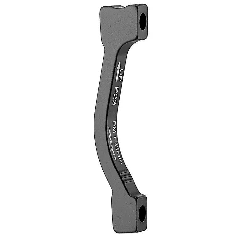 TRP - P-Series Post Mount Disc Brake Adapters image 2
