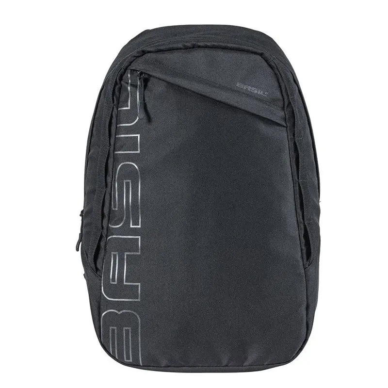 Basil - Flex Backpack image 2