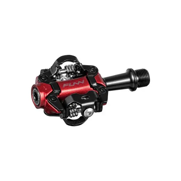 Funn Tactic Clip In Pedal image 9