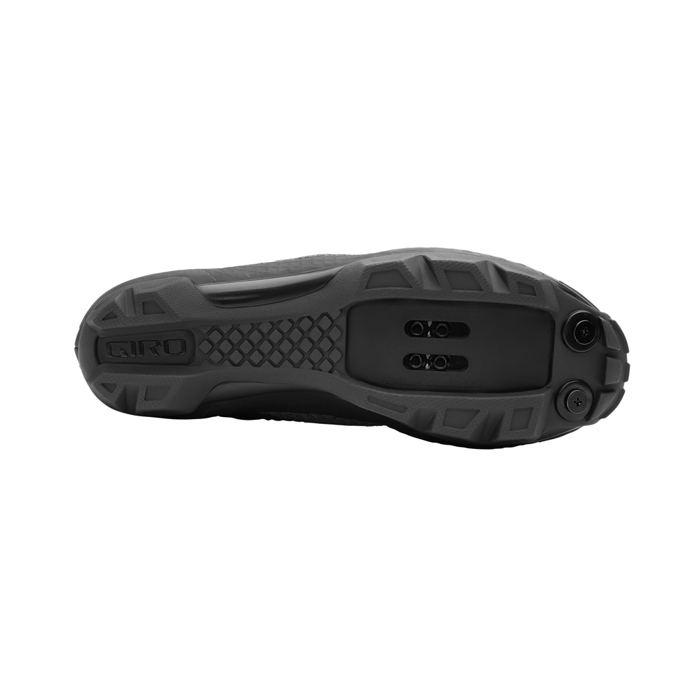 Giro Ranger Women's MTB Shoe image 2