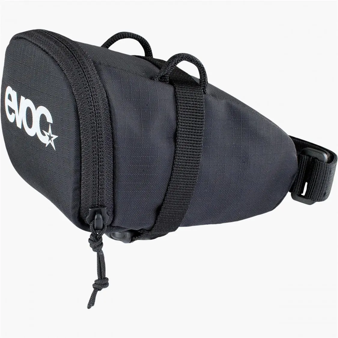 Evoc - Seat Bag (SS26)