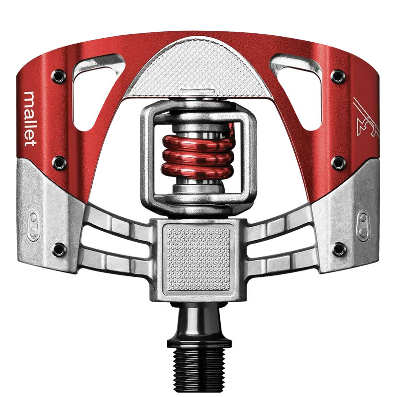Crankbrothers Mallet 3 Pedals image 2