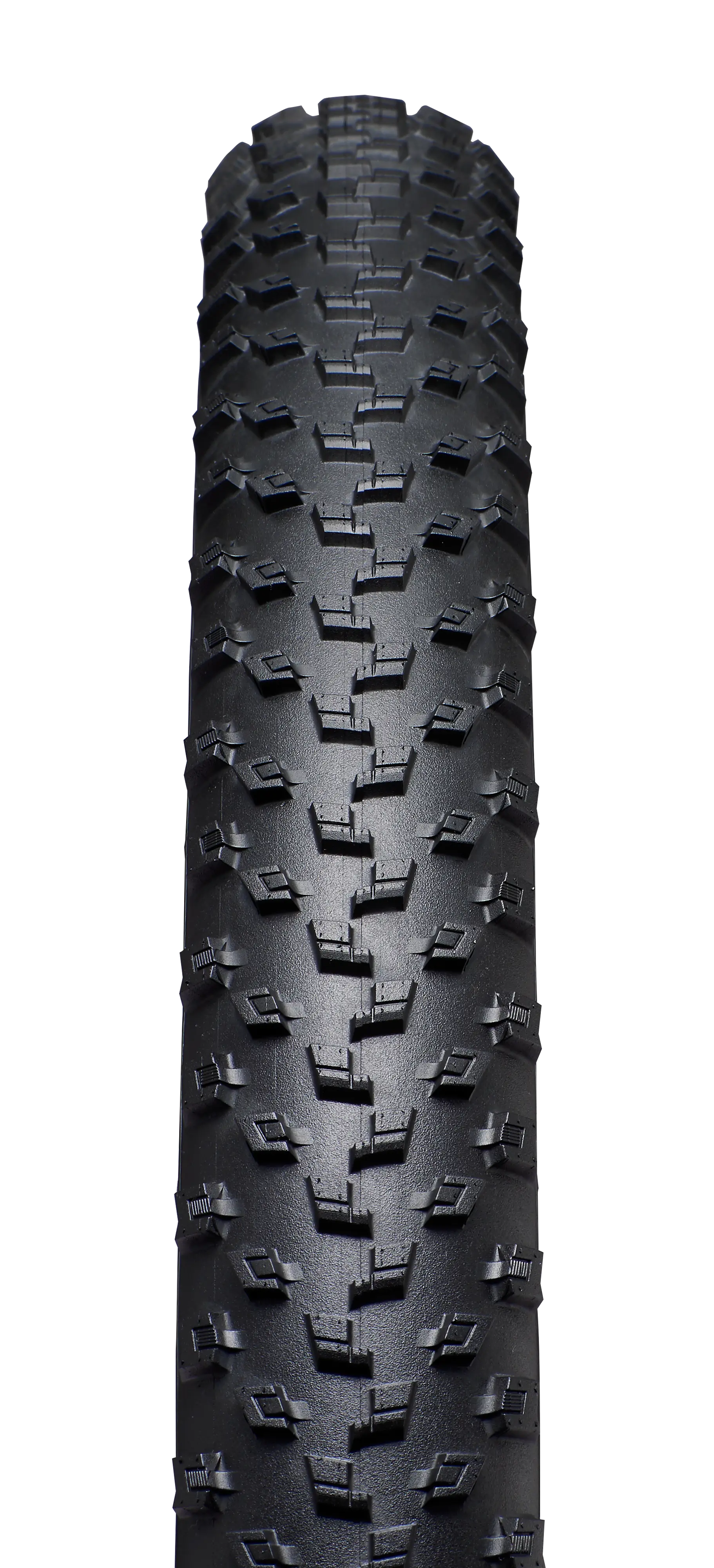 FAST TRAK GRID 2BR T7 TIRE 29X2.2 image 2