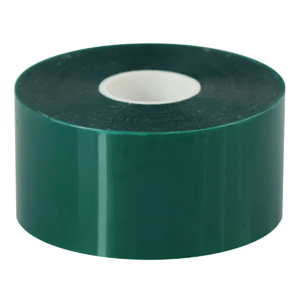 Effetto Mariposa Tubeless Tape image 2