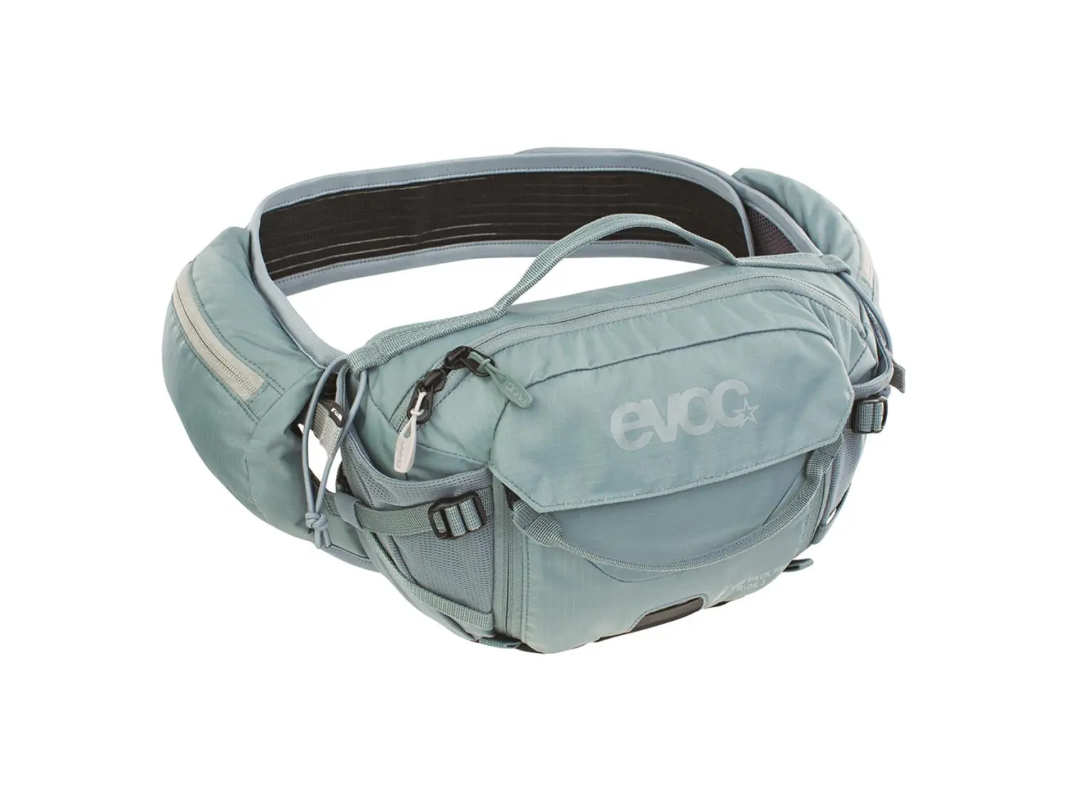 Evoc - Hip Pack Pro E-Ride 3 (SS26)