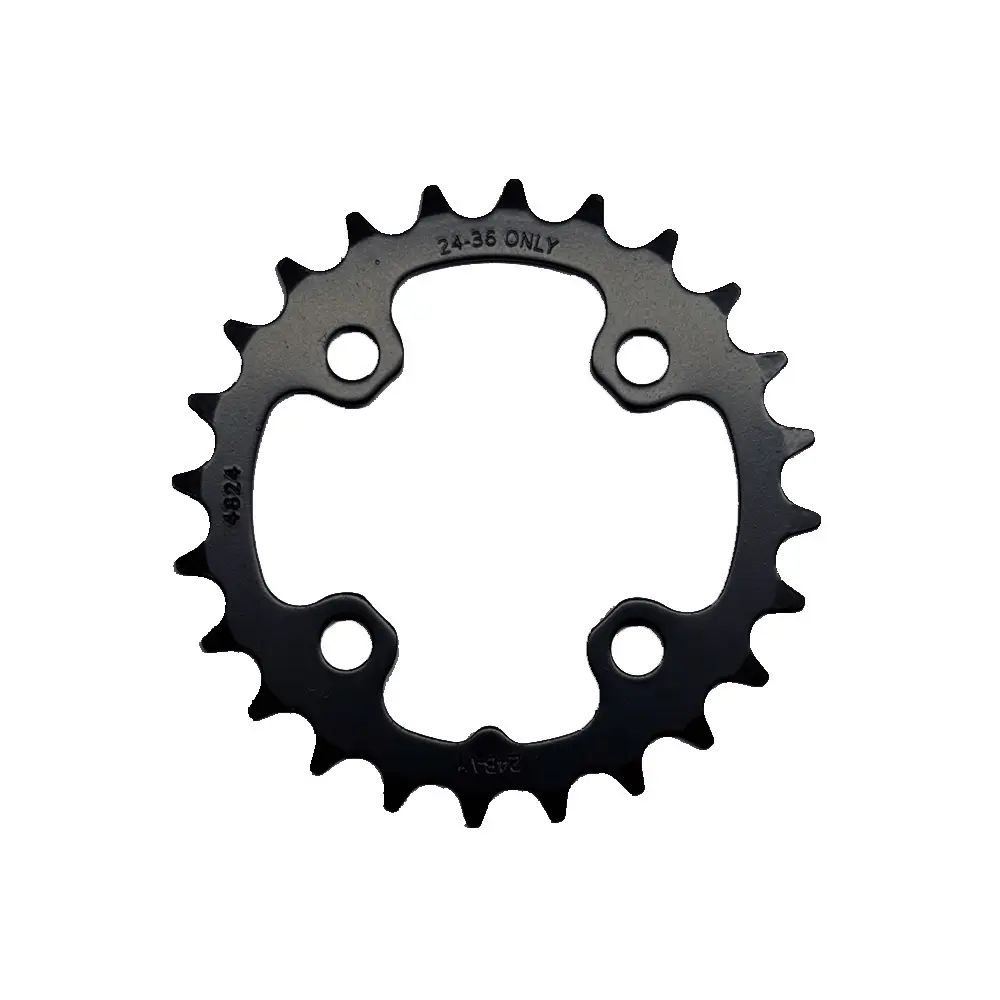 SRAM 64 BCD Chain Rings image 6