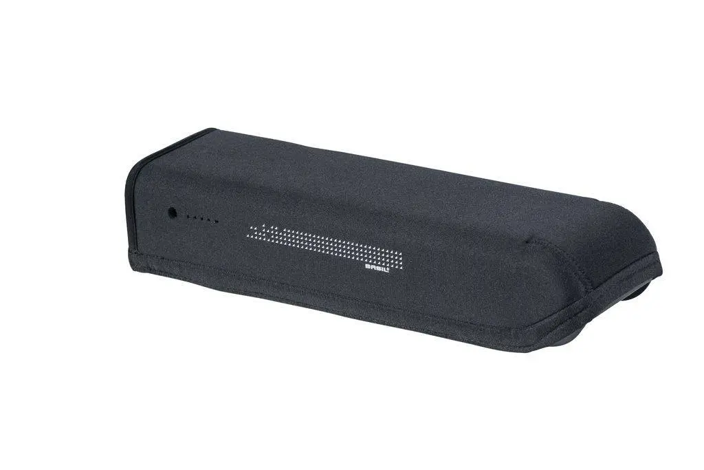 Basil - E-Bike Battery Covers image 4